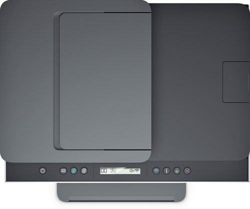 Multifunctional inktjet printer HP Smart Tank 7305-3