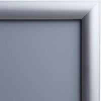 Kliklijst Quantore premium A1 25mm-3