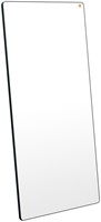 Draagbaar whiteboard Nobo Move & Meet 90x180cm-5
