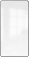 Draagbaar whiteboard Nobo Move & Meet 90x180cm