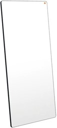 Whiteboard Nobo Move & Meet 1800x900mm