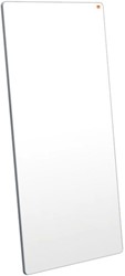 Whiteboard Nobo Move & Meet 1800x900mm