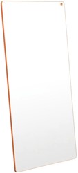 Whiteboard Nobo Move & Meet 1800x900mm