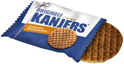 Kanjers