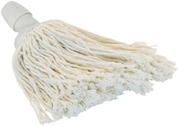 Spaanse mop Cleaninq 250 gram