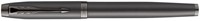 Vulpen Parker IM Monochrome bronze medium-2