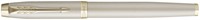 Vulpen Parker IM Monochrome champagne medium-2