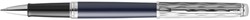 Rollerpen Waterman Hémisphère L'essence du blue lacquer CT fijn