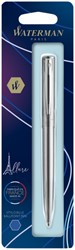 Balpen Waterman Allure chrome medium