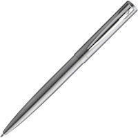 Balpen Waterman Allure chrome medium-1