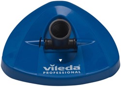 Mopframe Vileda Pro UltraSpin mini