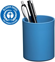 Pennenbak Durable ECO Blauw-2