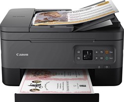Multifuntional Canon Pixma TS7450a