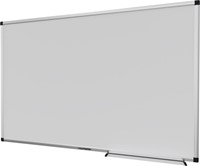 Whiteboard Legamaster UNITE 90x120cm-2
