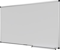 Whiteboard Legamaster UNITE PLUS 60x90cm-3