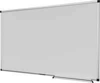 Whiteboard Legamaster UNITE 60x90cm-2