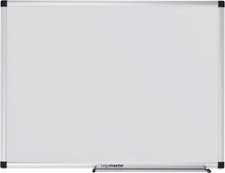 Whiteboard Legamaster UNITE 45x60cm