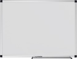 Whiteboard Legamaster UNITE PLUS 45x60cm