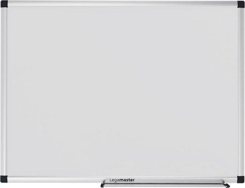 Whiteboard Legamaster UNITE PLUS 45x60cm