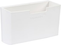 Whiteboard accessoirehouder Legamaster wit