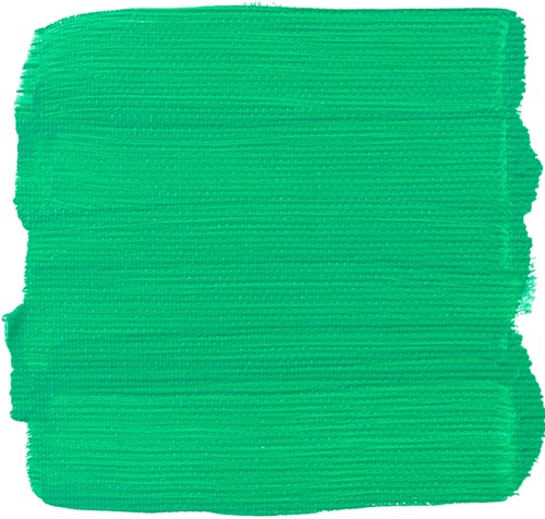 Acrylverf Talens Art Creation 615 veronesegroen tube à 75ml-3