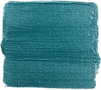 Acrylverf Talens Art Creation 834 metallicblauw tube à 75ml-3