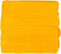 Acrylverf Talens Art Creation 270 azogeel donker tube à 75ml-3