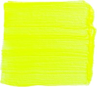 Acrylverf Talens Art Creation 256 reflexgeel tube à 75ml-3