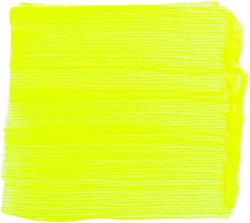 Acrylverf Talens Art Creation 256 reflexgeel tube à 75ml-3