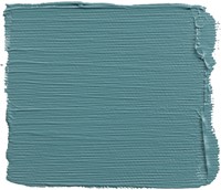 Acrylverf Talens Art Creation 730 zeegrijs tube à 75ml-3