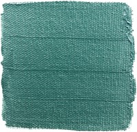 Acrylverf Talens Art Creation 836 metallicgroen tube à 75ml-3