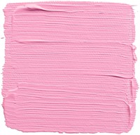 Acrylverf Talens Art Creation 361 lichtroze tube à 75ml-3