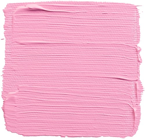Acrylverf Talens Art Creation 361 lichtroze tube à 75ml-3