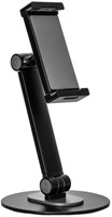 Tabletstand Neomounts DS15-540BL1 4.7-12.9 inch zwart-2