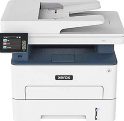 Multifunctional Laser Xerox B235