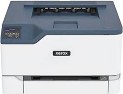 Printer Laser Xerox C230