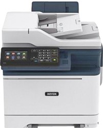 Multifunctional Laser Xerox C315