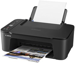 Multifunctional Inktjet Canon PIXMA TS3150