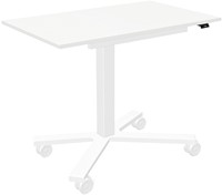 Zit-Sta bureau NowyStyl Emodel Mini Basic