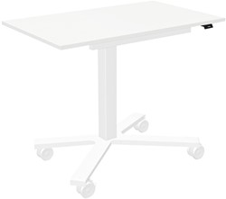 Zit-Sta bureau NowyStyl Emodel Mini Basic