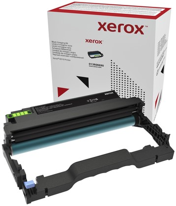 Drum Xerox 013R00691