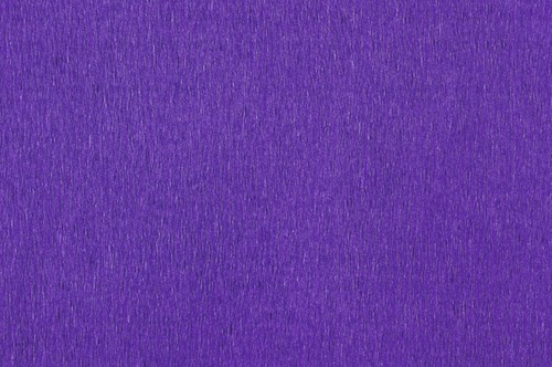 Crêpepapier Folia 50x250cm 10vel 122 donkerviolet-2