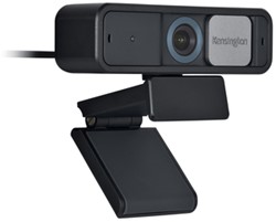 Webcam Kensington W2050 Pro 1080p Auto Focus