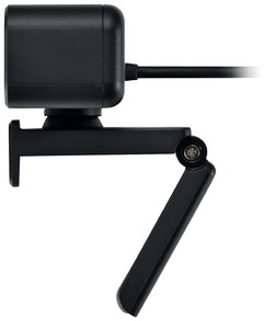 Webcam Kensington W2050 Pro 1080p auto focus-1