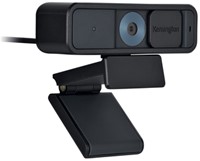 Webcam Kensington W2000 1080p Auto Focus