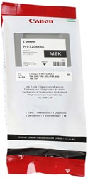 Inktcartridge Canon PFI-320 mat zwart