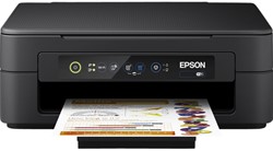 Multifunctional Inktjet Epson XP-2205