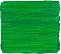 Acrylverf Talens Art Creation 623 sapgroen tube à 75ml-1