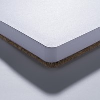 Schetsboek Talens Art Creation 80 witte vellen 140gr 130x210mm kurk-1