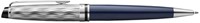 Balpen Waterman Expert L'essence du blue deLuxe CT medium-3